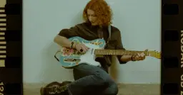 Kathleen Edwards & band (CA) // Kulturkvarteret