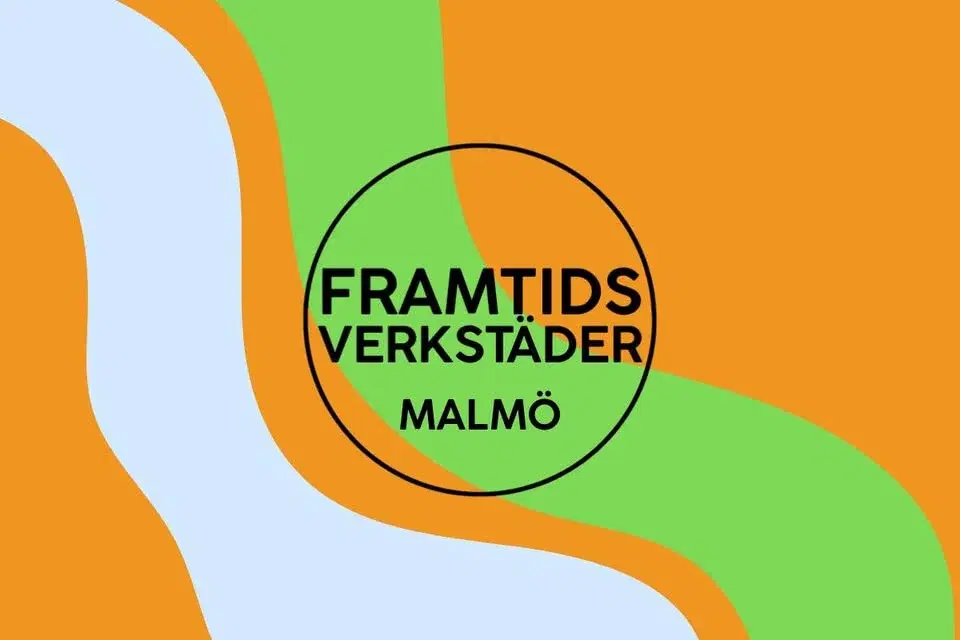 Framtidsverkstäder Malmö