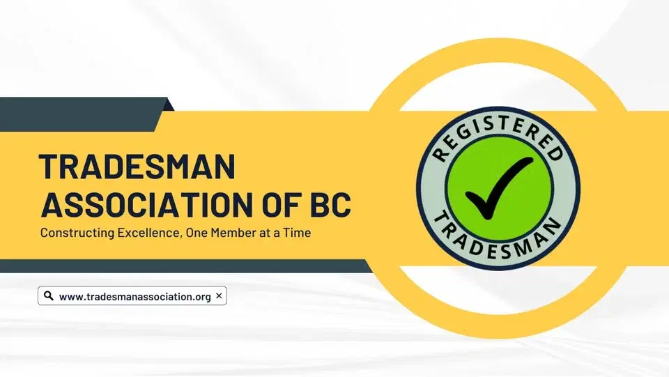 Construction Expo 2026