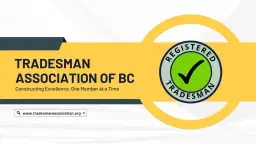 Construction Expo 2026