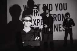 THE VACCINES - Köln, Live Music Hall