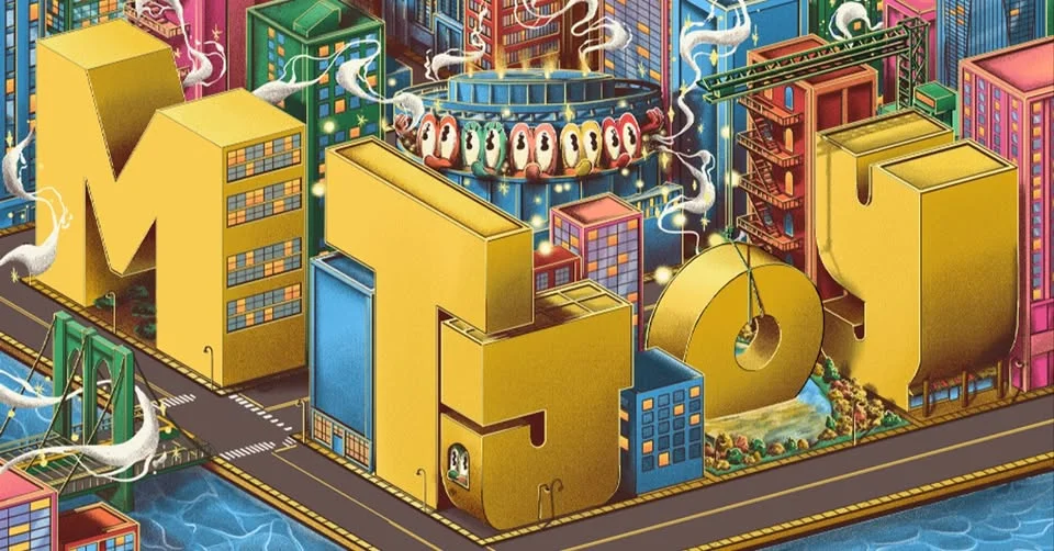 Mt. Joy 2026: Celebrating 10 Years Of Mt. Joy