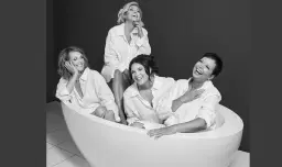 Ménopause | Saint-Jérôme