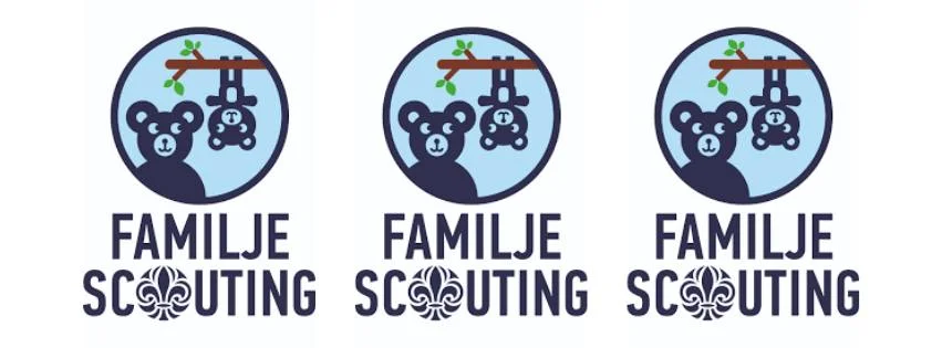 Träff 6, upptäcka naturen