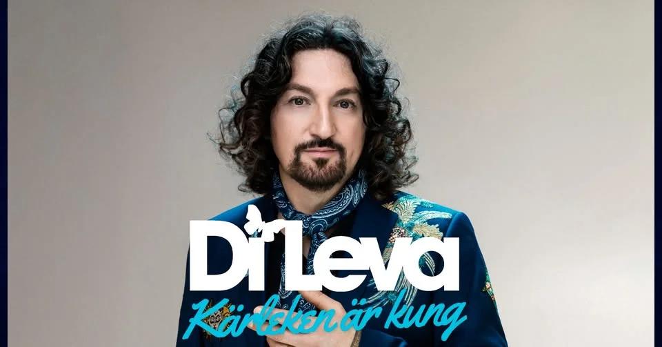 Di Leva | Katalin Uppsala