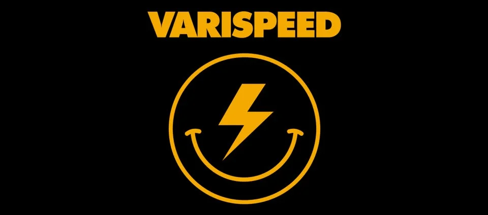 Varispeed Socialz #54 - Scheme Boy's Birthday