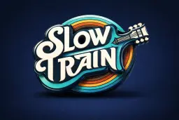 Slow Train at Fernbank Summer Concerts