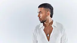 Romeo Santos & Prince Royce | Centre Bell