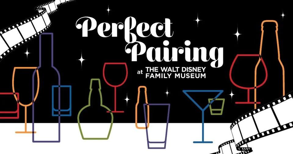 PERFECT PAIRING | Brews & Views: "The Princess and the Frog" (2009) with Brewing with Brothas