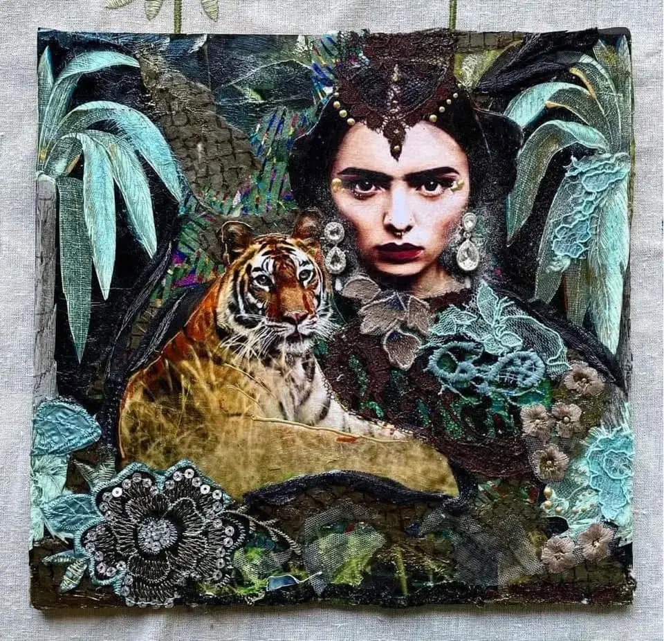 Vårfest! Äkta turkiska, persiska o marockanska smaker i en liten grupp hemma hos oss