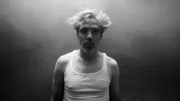 Patrick Watson | Cirque Royal