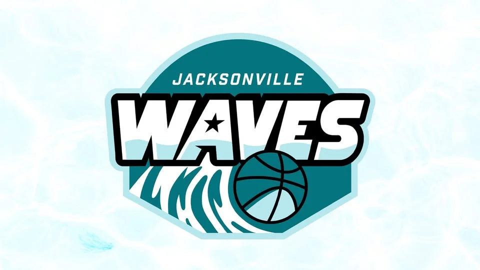 Jacksonville Waves v Charlotte Crown
