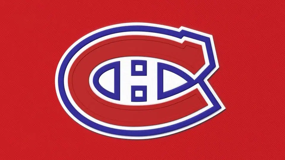Montreal Canadiens vs. Florida Panthers