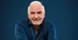 Michel Fugain - Nouveau spectacle à Gatineau