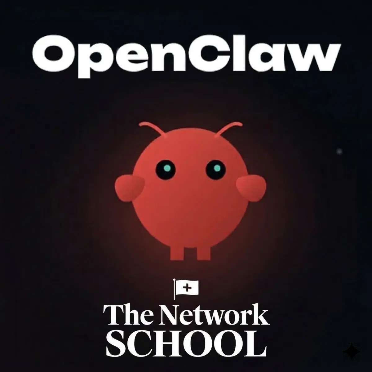 OpenClaw Meetup @ Network School