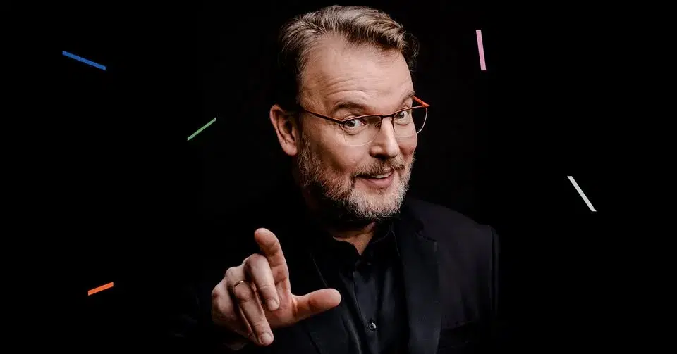 Wagner: A Rajna kincse