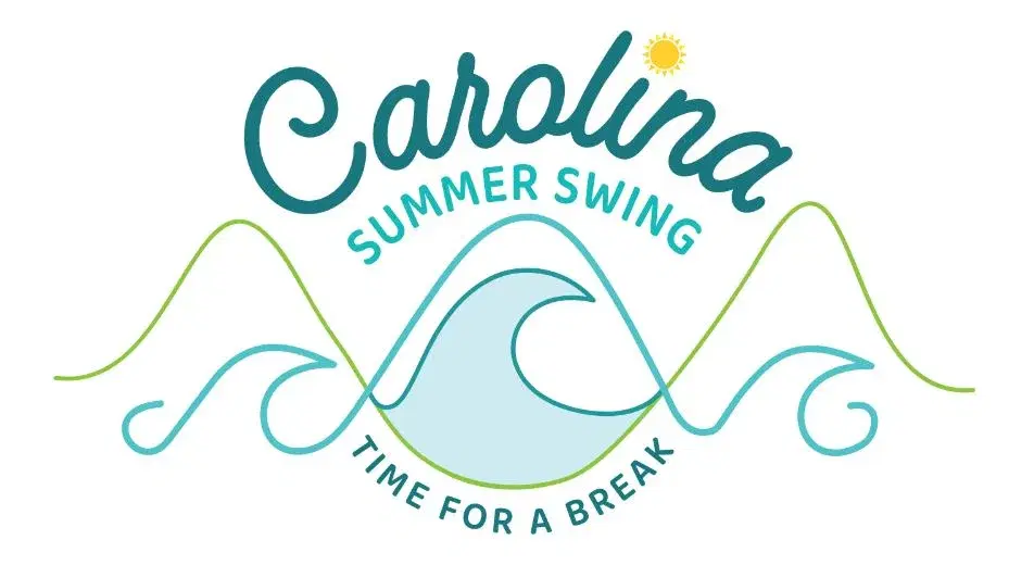 Carolina Summer Swing 2026