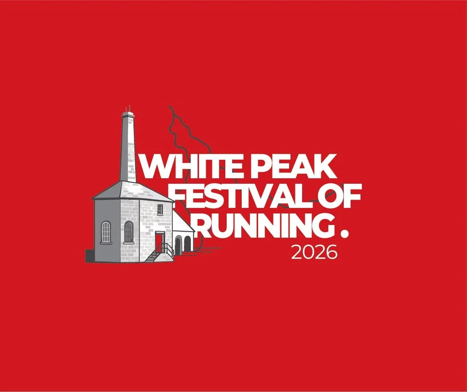 White Peak Festival of Running
