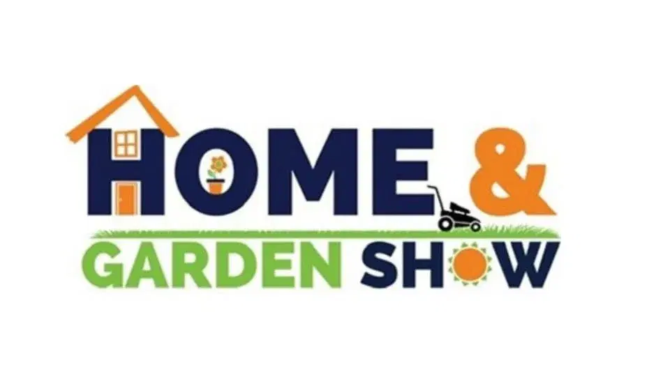 Home & Garden Show - Payne County