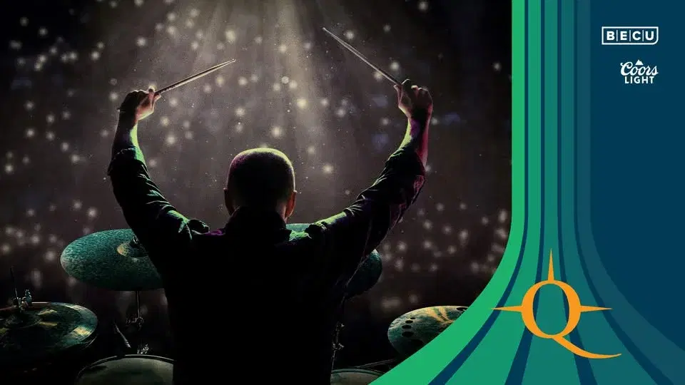 The Phil Collins Story