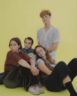 Chassepareil @BAINSPUBLICS