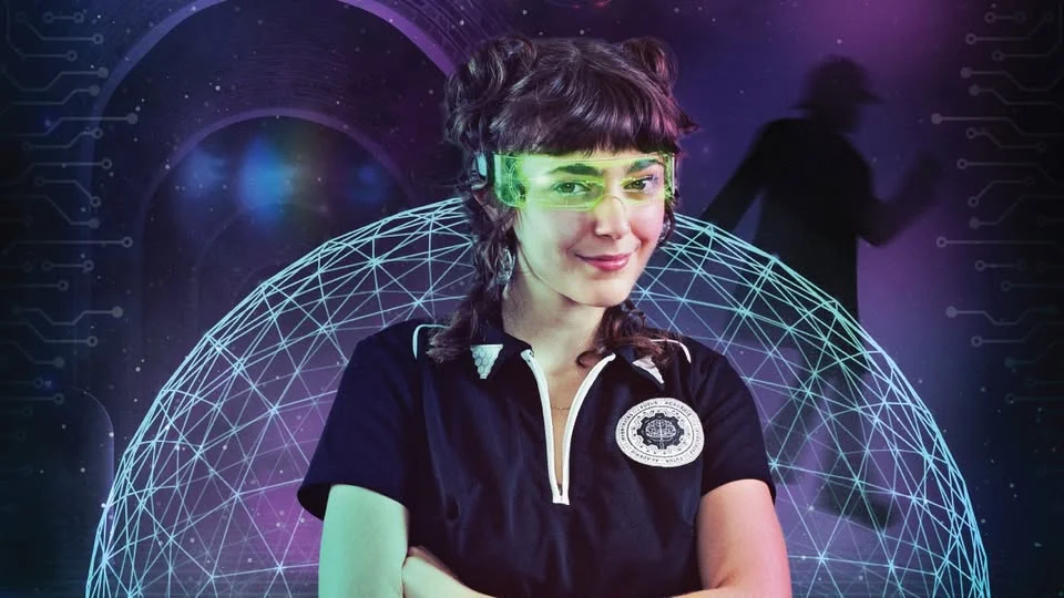 Tentaconte - Sherloconte | Saint-Hyacinthe