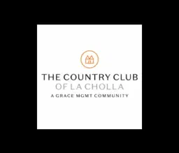 The Country Club of La Cholla Car Show!