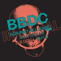 INTONAL 2026: Black Box Disco Club