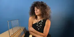 Kandace Springs