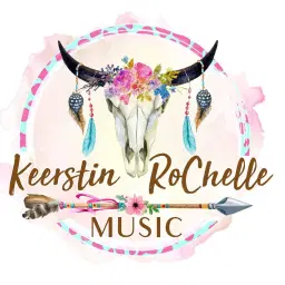 Keerstin Rochelle Band
