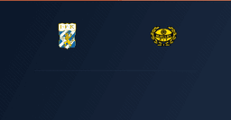 IFK Göteborg vs Mjällby