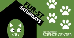 FUR-st Saturdays