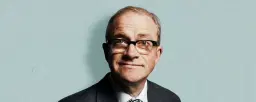 Harry Enfield: And No Chums