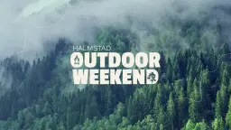 Halmstad Outdoor Weekend
