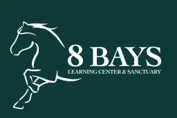 Spring Benefit Bingo