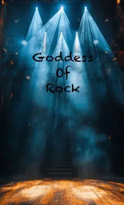 Tribal Goddess Retreat 2026