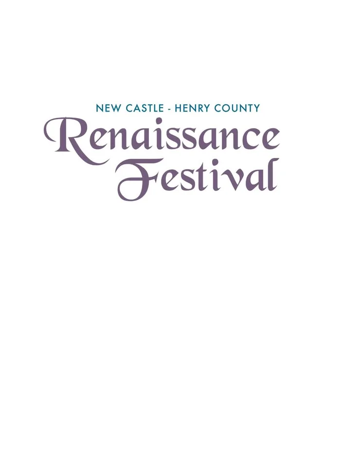 NCHC Renaissance Festival Annual Meeting