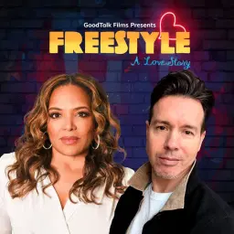 FREESTYLE A LOVE STORY