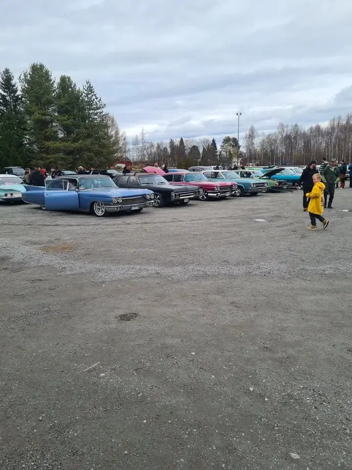 Keytown Meet -26