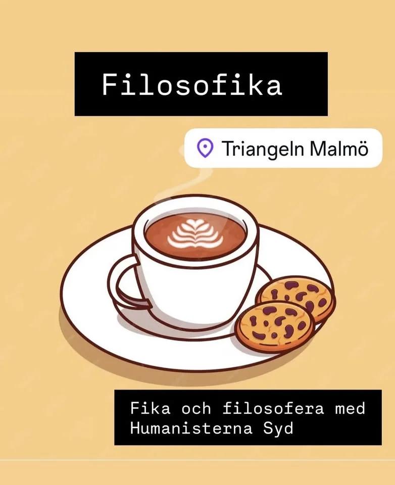 Filosofika