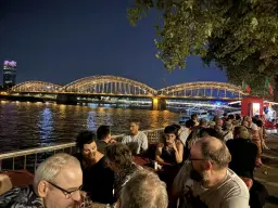 26. Kölner Bierbörse®