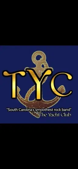 Saturday Night’s Live with The Yacht Club