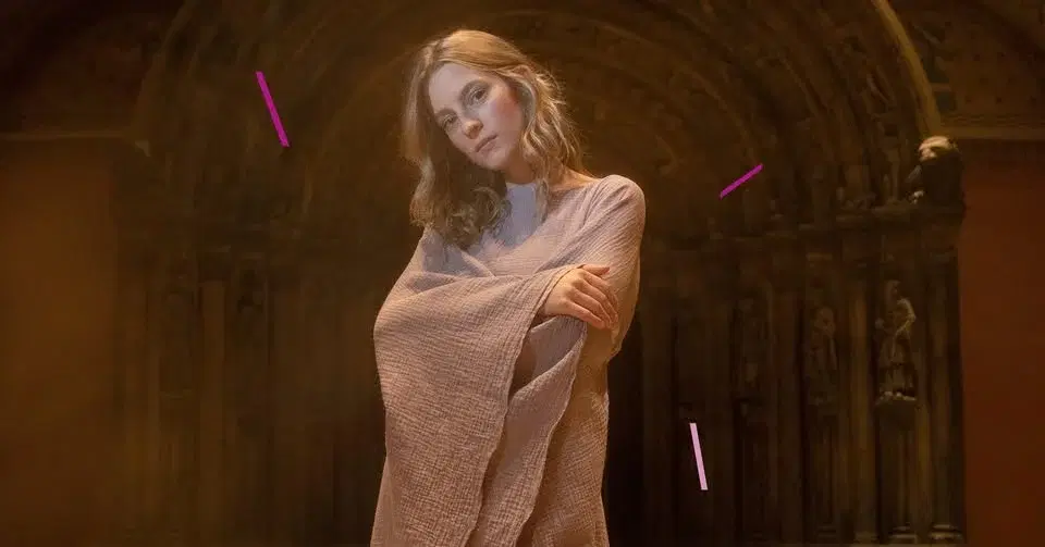 Дeva – Virágzás