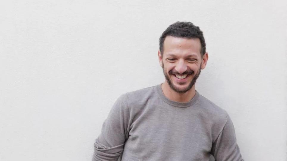 L’Alliance New York Presents Vincent Dedienne en concert