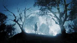 A.I.: Artificial Intelligence—Kubrick's Maze Film Series