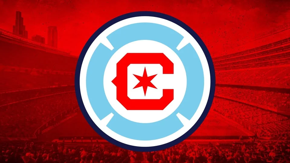 Chicago Fire FC vs. Inter Miami CF (Rally Towel to 1st 20K)