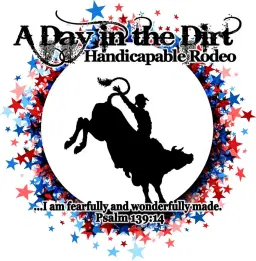 A Day in the Dirt Handicapable Rodeo
