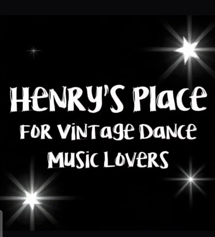 Henrys Place