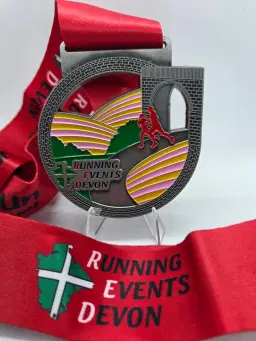 Summer Challenge Weekend