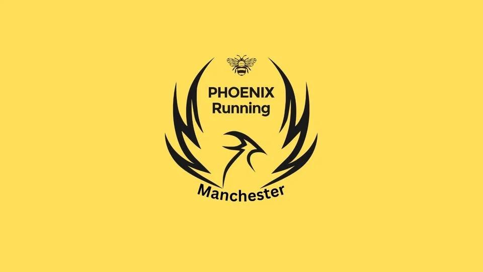 Phoenix Manchester Friday Frenzy